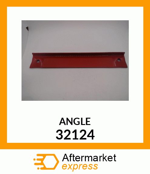 ANGLE 32124