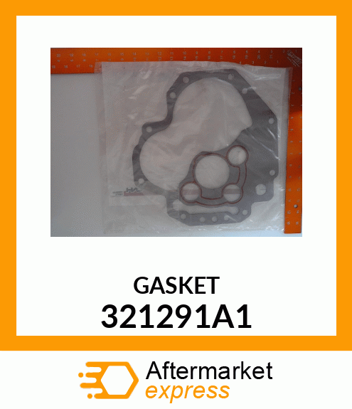 GSKT 321291A1