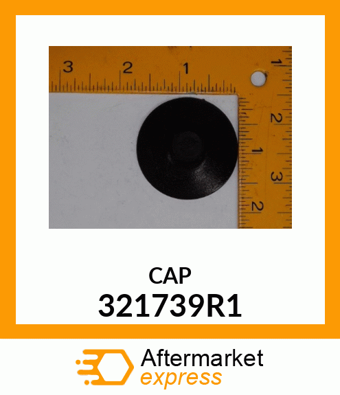 CAP 321739R1