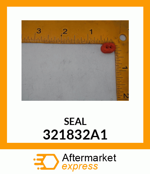 SEAL 321832A1