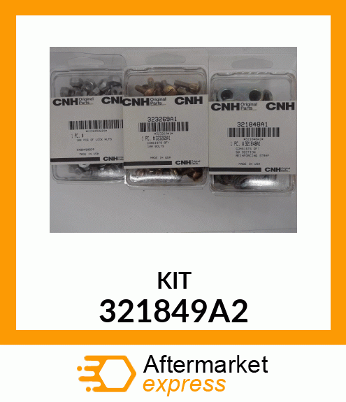 KIT 321849A2