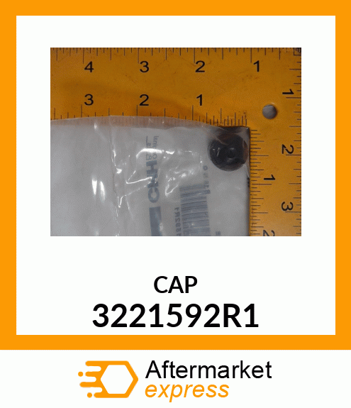 CAP 3221592R1