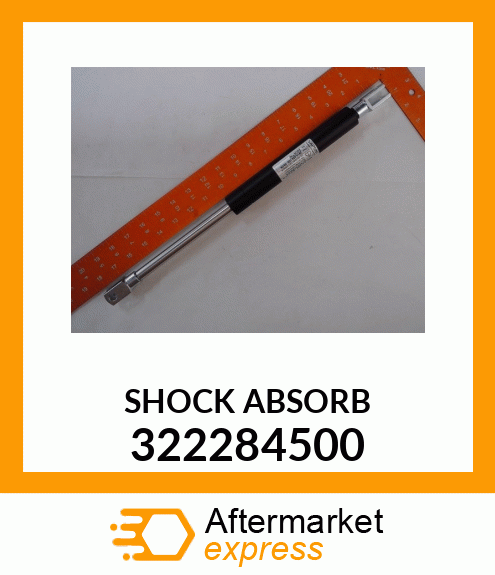 SHOCK_ABSORB 322284500