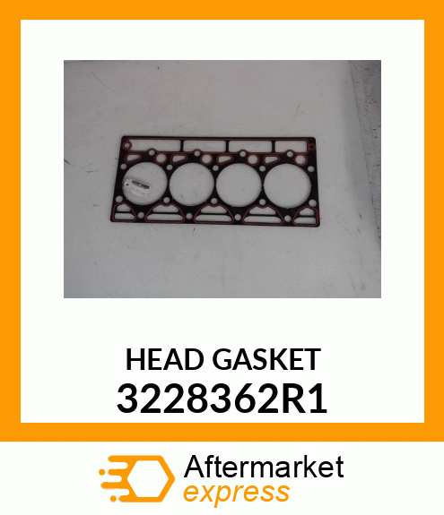 HEAD_GASKET 3228362R1