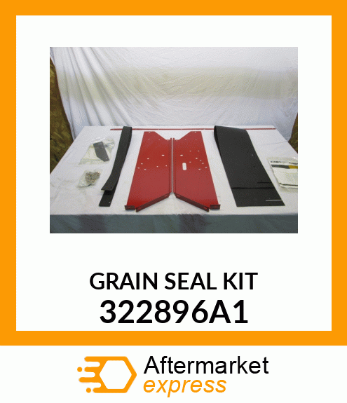 GRAIN_SEAL_KIT_ 322896A1