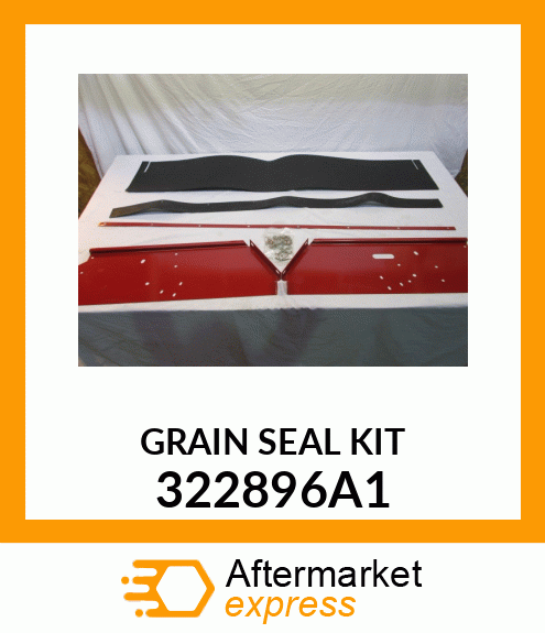 GRAIN_SEAL_KIT_ 322896A1