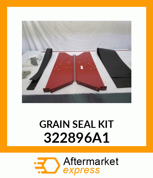 GRAIN_SEAL_KIT_ 322896A1