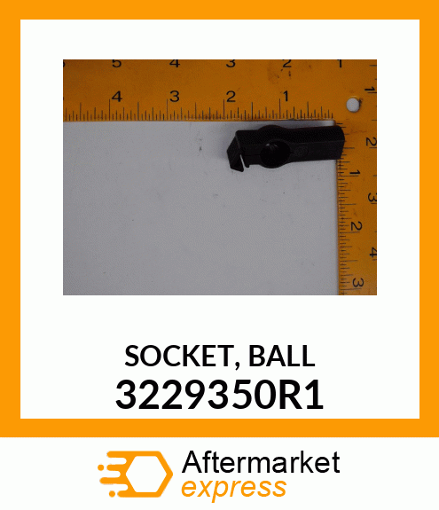 SOCKET,_BALL 3229350R1