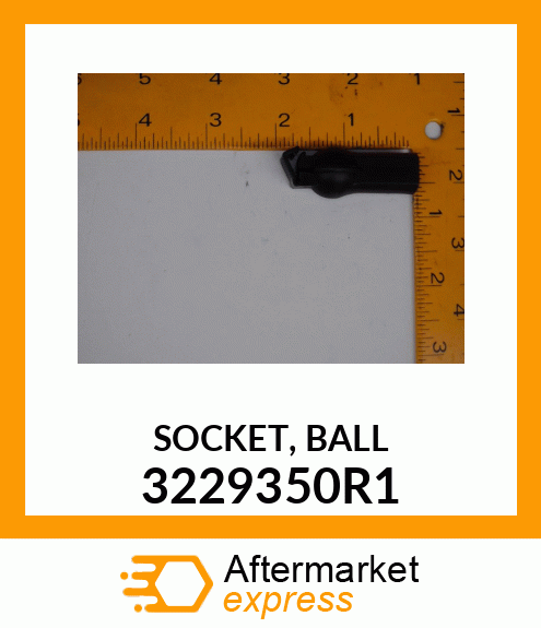 SOCKET,_BALL 3229350R1