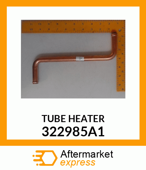 TUBE,_HEATER 322985A1