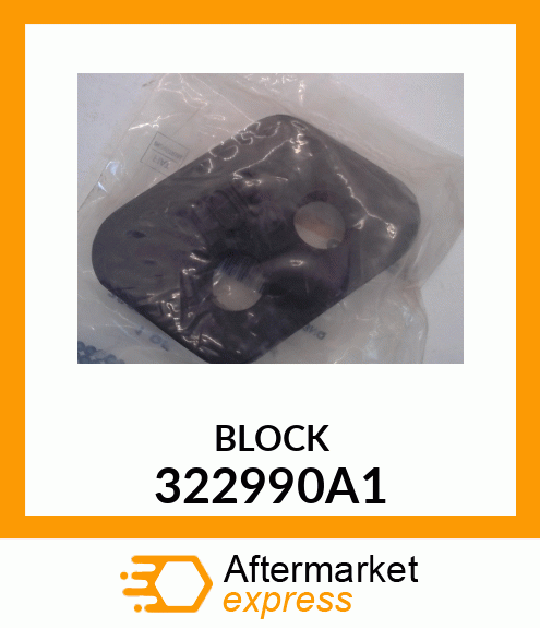 BLOCK 322990A1