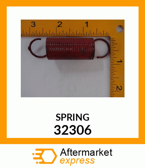 SPRING 32306