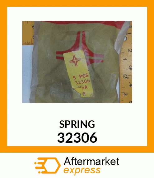 SPRING 32306