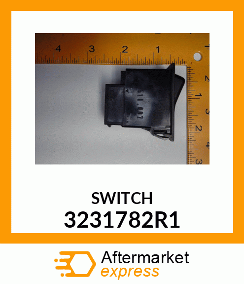 SWITCH 3231782R1