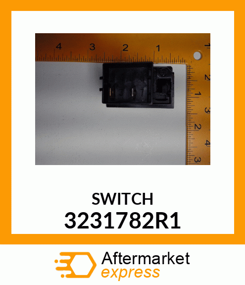 SWITCH 3231782R1