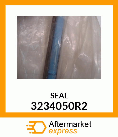 SEAL 3234050R2