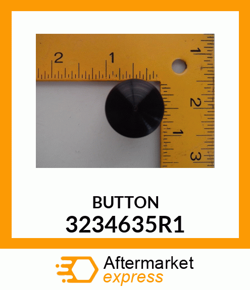 BUTTON 3234635R1