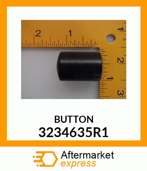 BUTTON 3234635R1