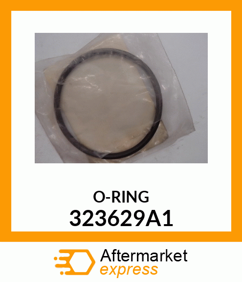 O-RING 323629A1