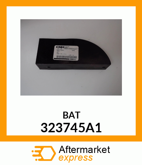 BAT 323745A1