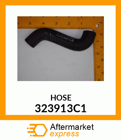 HOSE 323913C1