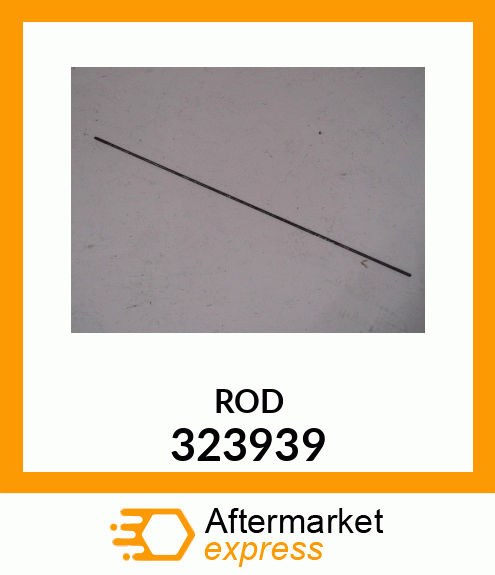 ROD 323939