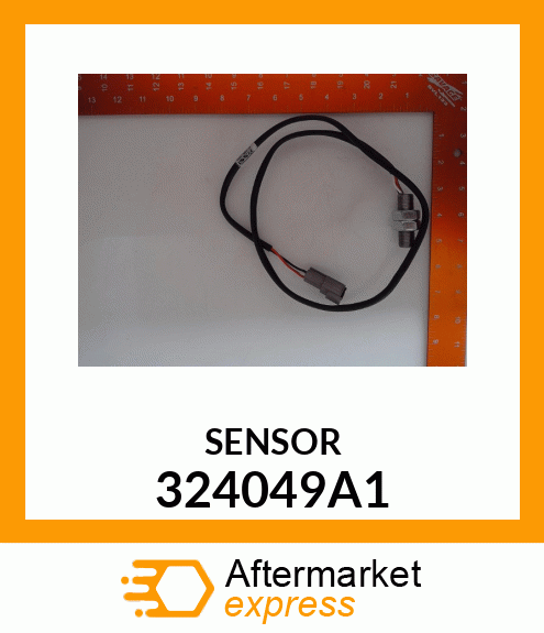 SENSOR 324049A1