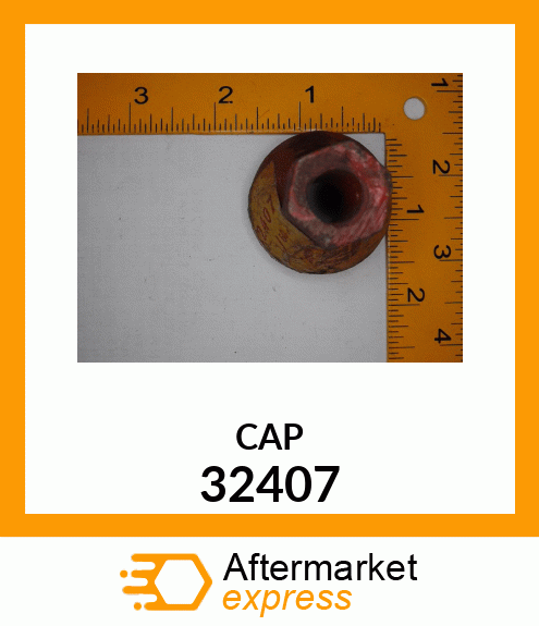 CAP 32407