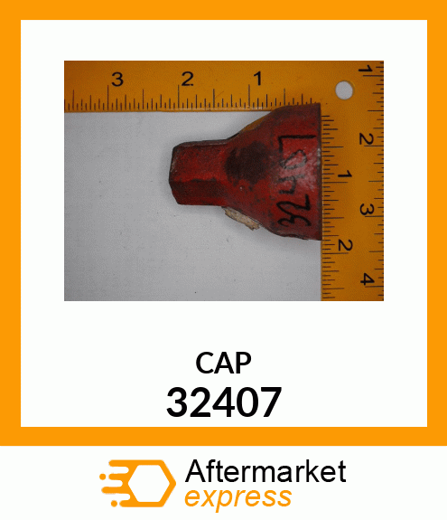 CAP 32407