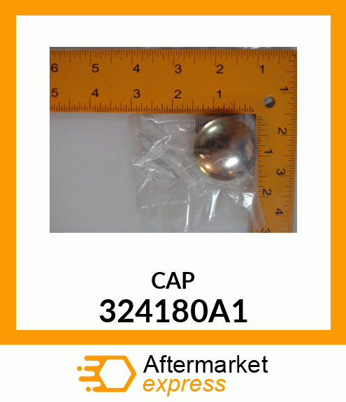 CAP 324180A1