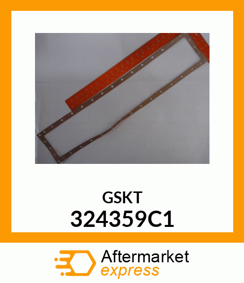 GSKT 324359C1