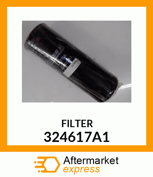 FILTER 324617A1