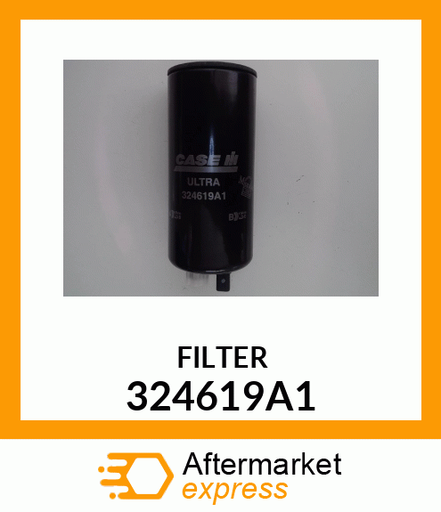 FILTER 324619A1