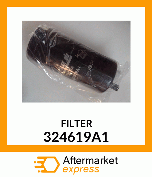 FILTER 324619A1