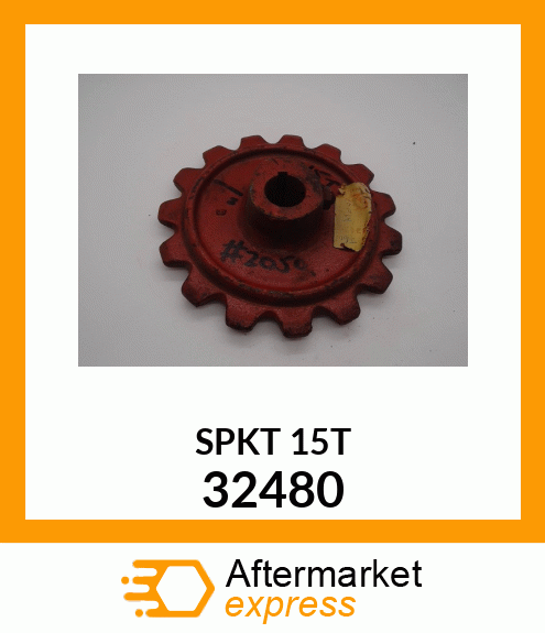 SPKT_15T 32480