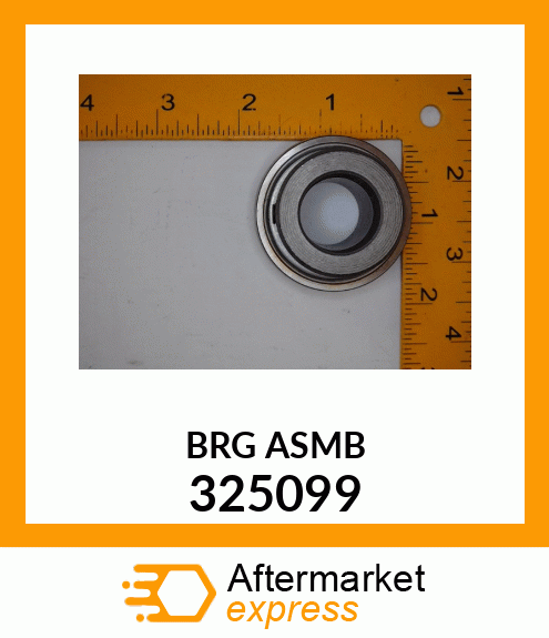 BRG_ASMB 325099