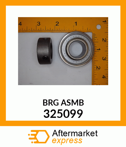 BRG_ASMB 325099