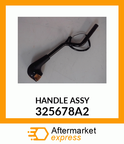 HANDLE_ASSY 325678A2