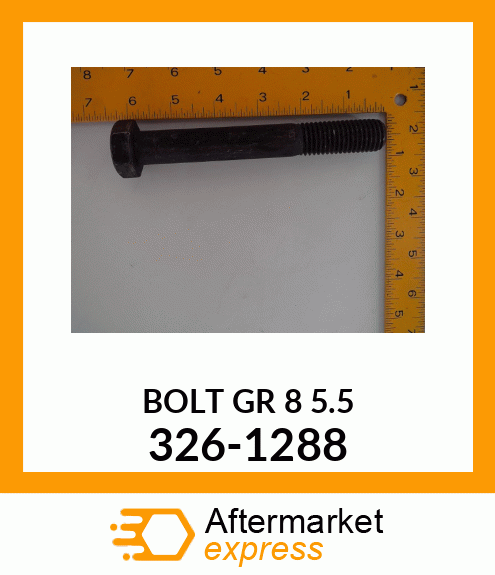 BOLT_GR_8_5.5 326-1288