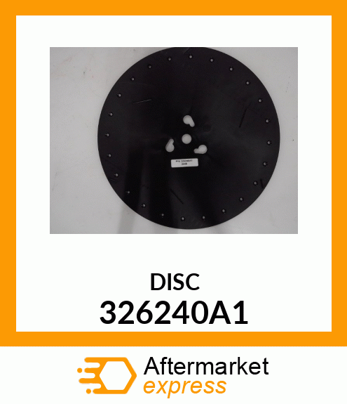 DISC 326240A1