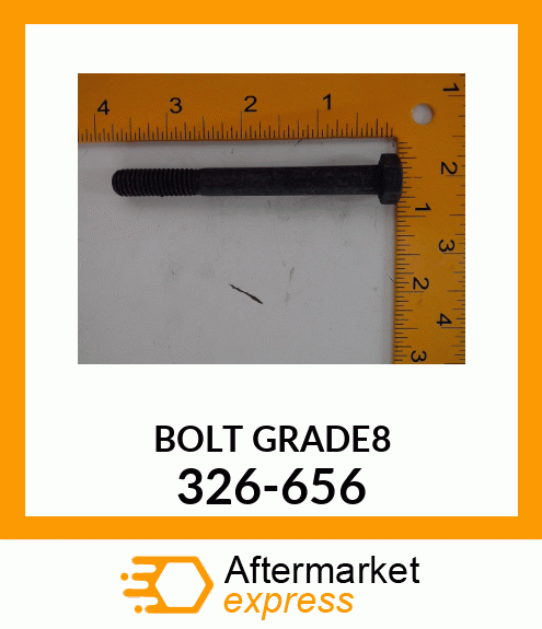 BOLT_GRADE_8 326-656