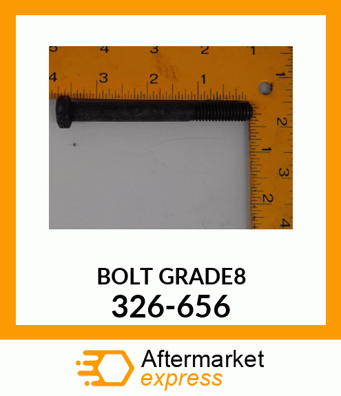 BOLT_GRADE_8 326-656