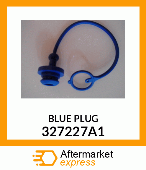 PLUG 327227A1