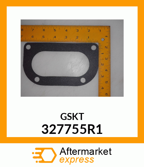 GSKT 327755R1