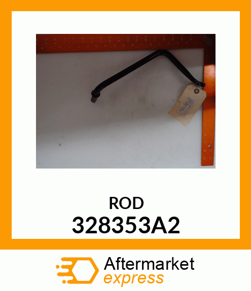 ROD 328353A2