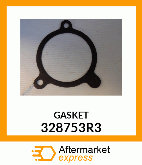 GASKET 328753R3