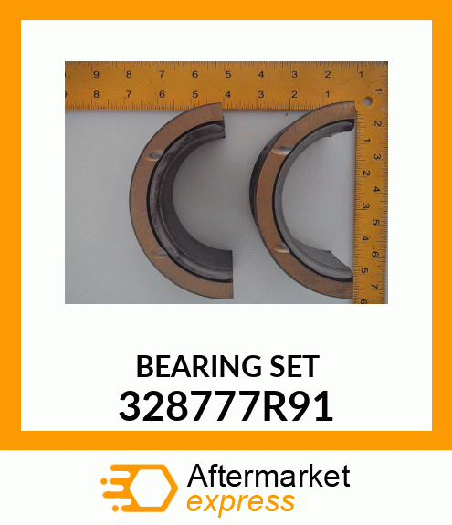 BEARING_SET_2PC 328777R91