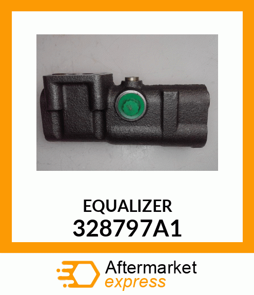 EQUALIZER 328797A1