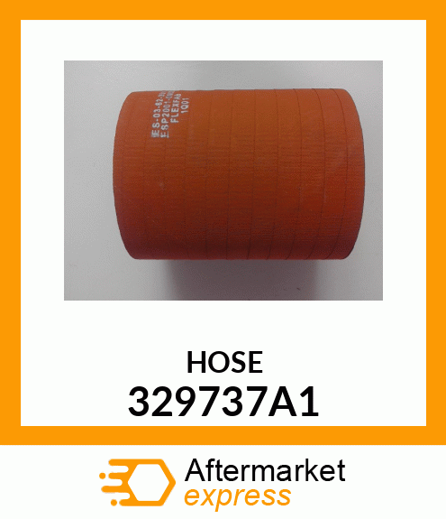 HOSE 329737A1