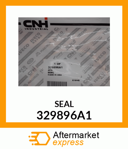 SEAL 329896A1